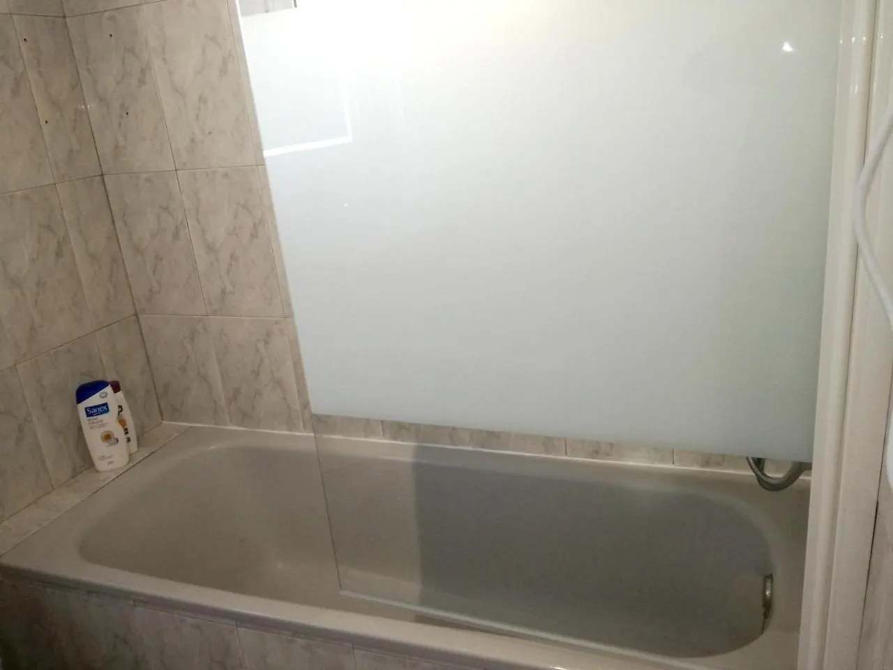 Live San Marcos Callao Apartamento Icod De Los Vinos Espanha